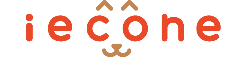 チャットシステム